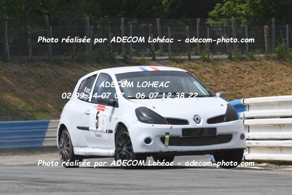 http://v2.adecom-photo.com/images//3.FOL'CAR/2023/FOL_CAR_MAYENNE_2023/LEFEVRE_Fabrice_THOMAS_Damien/30A_7411.JPG