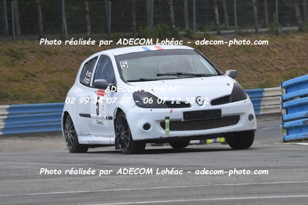 http://v2.adecom-photo.com/images//3.FOL'CAR/2023/FOL_CAR_MAYENNE_2023/LEFEVRE_Fabrice_THOMAS_Damien/30A_7437.JPG