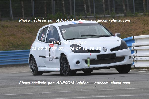 http://v2.adecom-photo.com/images//3.FOL'CAR/2023/FOL_CAR_MAYENNE_2023/LEFEVRE_Fabrice_THOMAS_Damien/30A_7438.JPG