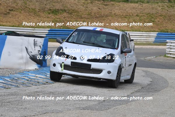 http://v2.adecom-photo.com/images//3.FOL'CAR/2023/FOL_CAR_MAYENNE_2023/LEFEVRE_Fabrice_THOMAS_Damien/30A_8459.JPG