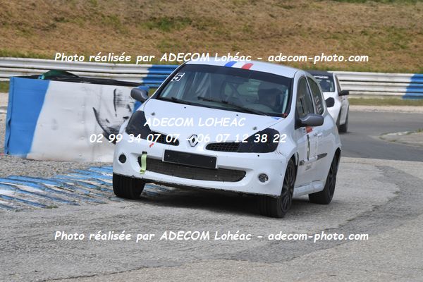 http://v2.adecom-photo.com/images//3.FOL'CAR/2023/FOL_CAR_MAYENNE_2023/LEFEVRE_Fabrice_THOMAS_Damien/30A_8460.JPG