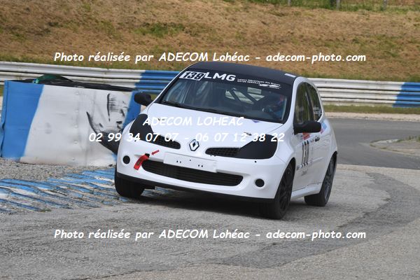 http://v2.adecom-photo.com/images//3.FOL'CAR/2023/FOL_CAR_MAYENNE_2023/LEFEVRE_Fabrice_THOMAS_Damien/30A_8461.JPG