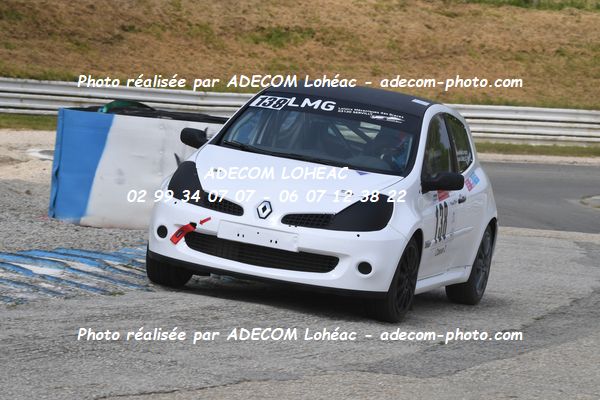 http://v2.adecom-photo.com/images//3.FOL'CAR/2023/FOL_CAR_MAYENNE_2023/LEFEVRE_Fabrice_THOMAS_Damien/30A_8462.JPG