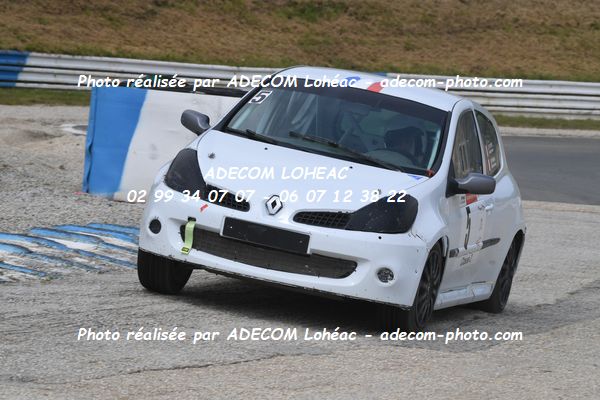 http://v2.adecom-photo.com/images//3.FOL'CAR/2023/FOL_CAR_MAYENNE_2023/LEFEVRE_Fabrice_THOMAS_Damien/30A_8472.JPG