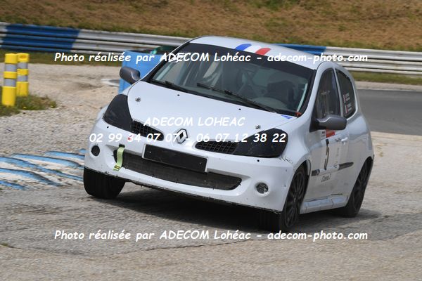 http://v2.adecom-photo.com/images//3.FOL'CAR/2023/FOL_CAR_MAYENNE_2023/LEFEVRE_Fabrice_THOMAS_Damien/30A_8482.JPG