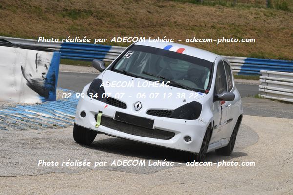 http://v2.adecom-photo.com/images//3.FOL'CAR/2023/FOL_CAR_MAYENNE_2023/LEFEVRE_Fabrice_THOMAS_Damien/30A_8521.JPG