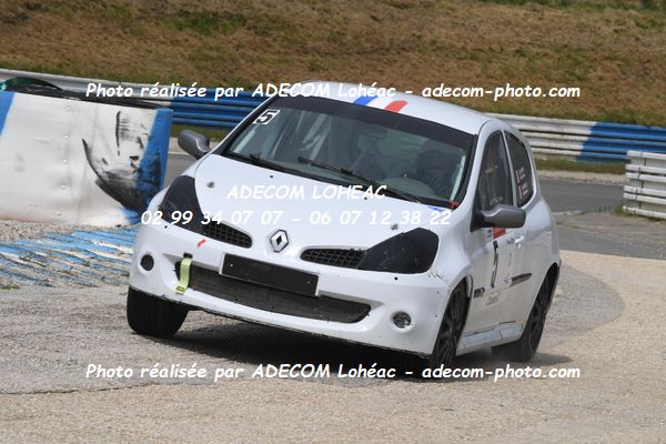 http://v2.adecom-photo.com/images//3.FOL'CAR/2023/FOL_CAR_MAYENNE_2023/LEFEVRE_Fabrice_THOMAS_Damien/30A_8522.JPG