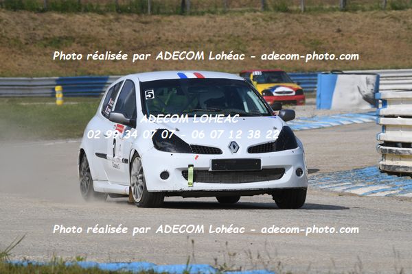 http://v2.adecom-photo.com/images//3.FOL'CAR/2023/FOL_CAR_MAYENNE_2023/LEFEVRE_Fabrice_THOMAS_Damien/30A_8633.JPG