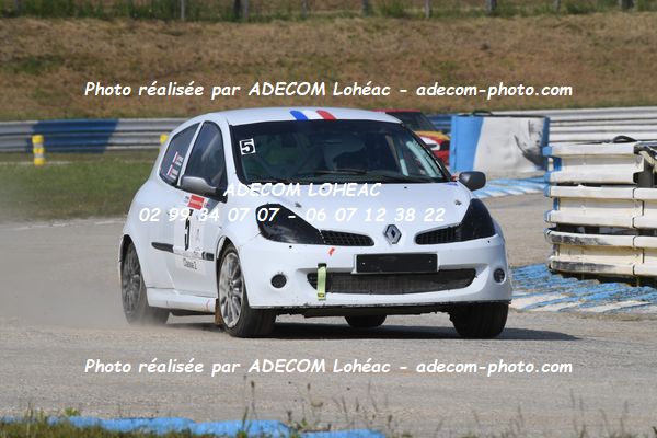 http://v2.adecom-photo.com/images//3.FOL'CAR/2023/FOL_CAR_MAYENNE_2023/LEFEVRE_Fabrice_THOMAS_Damien/30A_8634.JPG