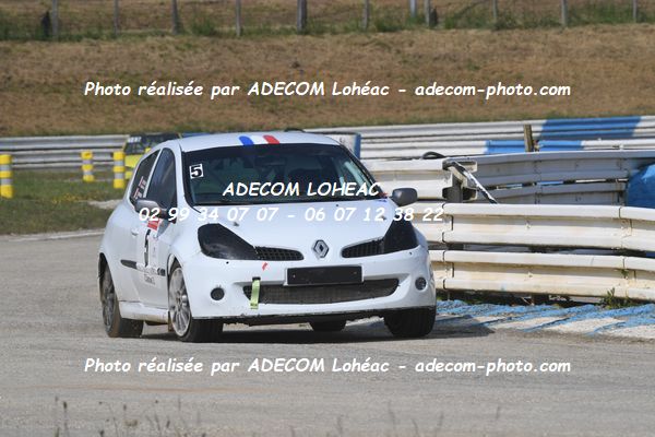 http://v2.adecom-photo.com/images//3.FOL'CAR/2023/FOL_CAR_MAYENNE_2023/LEFEVRE_Fabrice_THOMAS_Damien/30A_8650.JPG