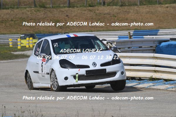 http://v2.adecom-photo.com/images//3.FOL'CAR/2023/FOL_CAR_MAYENNE_2023/LEFEVRE_Fabrice_THOMAS_Damien/30A_8651.JPG