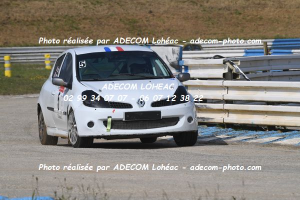 http://v2.adecom-photo.com/images//3.FOL'CAR/2023/FOL_CAR_MAYENNE_2023/LEFEVRE_Fabrice_THOMAS_Damien/30A_8666.JPG