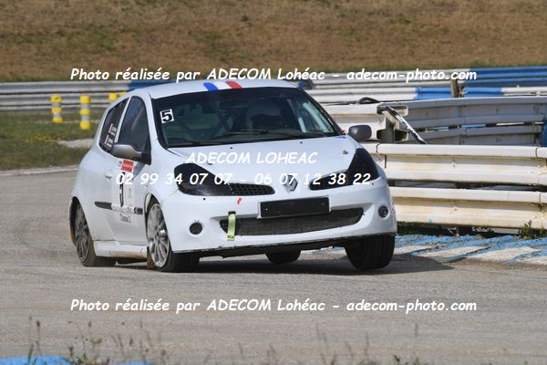 http://v2.adecom-photo.com/images//3.FOL'CAR/2023/FOL_CAR_MAYENNE_2023/LEFEVRE_Fabrice_THOMAS_Damien/30A_8667.JPG