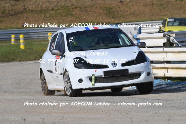 http://v2.adecom-photo.com/images//3.FOL'CAR/2023/FOL_CAR_MAYENNE_2023/LEFEVRE_Fabrice_THOMAS_Damien/30A_9296.JPG