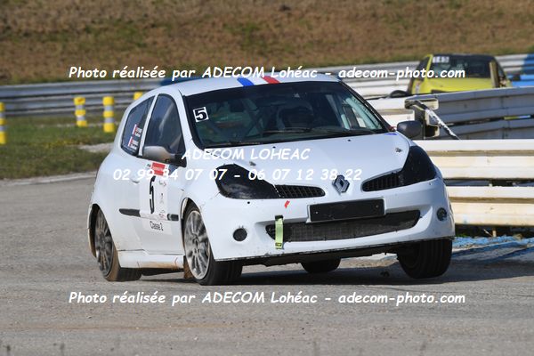 http://v2.adecom-photo.com/images//3.FOL'CAR/2023/FOL_CAR_MAYENNE_2023/LEFEVRE_Fabrice_THOMAS_Damien/30A_9297.JPG