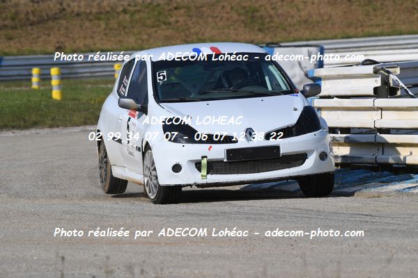 http://v2.adecom-photo.com/images//3.FOL'CAR/2023/FOL_CAR_MAYENNE_2023/LEFEVRE_Fabrice_THOMAS_Damien/30A_9314.JPG