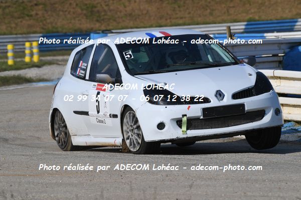 http://v2.adecom-photo.com/images//3.FOL'CAR/2023/FOL_CAR_MAYENNE_2023/LEFEVRE_Fabrice_THOMAS_Damien/30A_9317.JPG