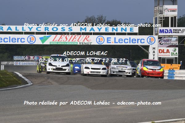 http://v2.adecom-photo.com/images//3.FOL'CAR/2023/FOL_CAR_MAYENNE_2023/LEFEVRE_Fabrice_THOMAS_Damien/30A_9620.JPG