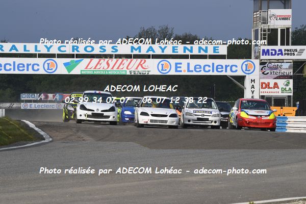 http://v2.adecom-photo.com/images//3.FOL'CAR/2023/FOL_CAR_MAYENNE_2023/LEFEVRE_Fabrice_THOMAS_Damien/30A_9621.JPG