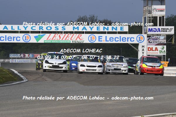 http://v2.adecom-photo.com/images//3.FOL'CAR/2023/FOL_CAR_MAYENNE_2023/LEFEVRE_Fabrice_THOMAS_Damien/30A_9623.JPG