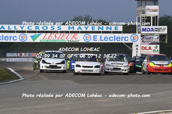 http://v2.adecom-photo.com/images//3.FOL'CAR/2023/FOL_CAR_MAYENNE_2023/LEFEVRE_Fabrice_THOMAS_Damien/30A_9624.JPG