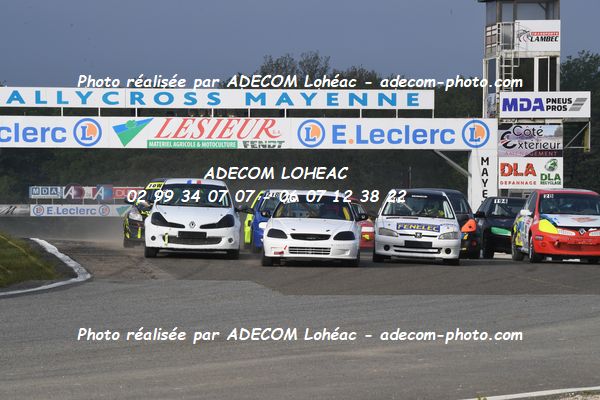 http://v2.adecom-photo.com/images//3.FOL'CAR/2023/FOL_CAR_MAYENNE_2023/LEFEVRE_Fabrice_THOMAS_Damien/30A_9625.JPG