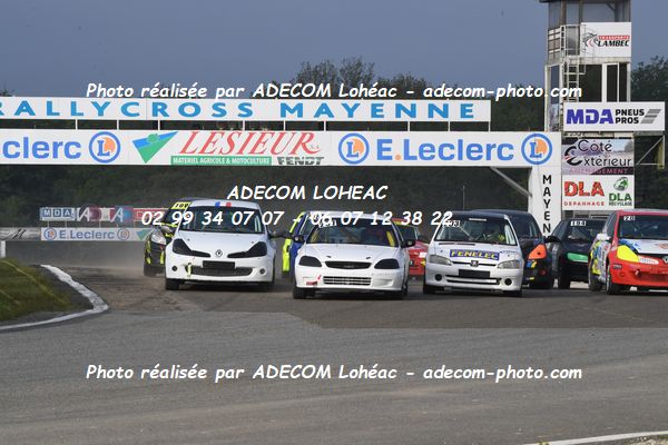 http://v2.adecom-photo.com/images//3.FOL'CAR/2023/FOL_CAR_MAYENNE_2023/LEFEVRE_Fabrice_THOMAS_Damien/30A_9626.JPG