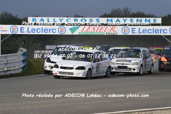 http://v2.adecom-photo.com/images//3.FOL'CAR/2023/FOL_CAR_MAYENNE_2023/LEFEVRE_Fabrice_THOMAS_Damien/30A_9627.JPG