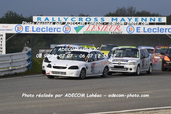 http://v2.adecom-photo.com/images//3.FOL'CAR/2023/FOL_CAR_MAYENNE_2023/LEFEVRE_Fabrice_THOMAS_Damien/30A_9628.JPG