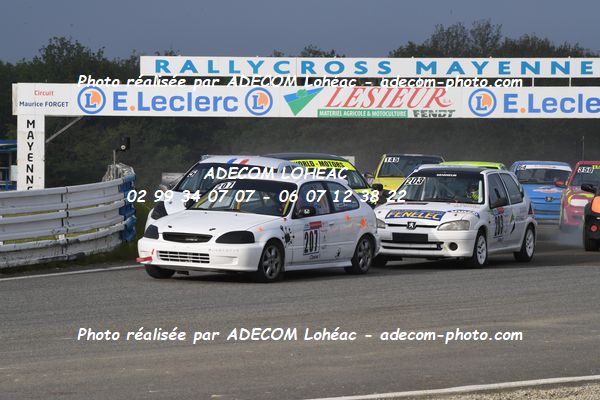 http://v2.adecom-photo.com/images//3.FOL'CAR/2023/FOL_CAR_MAYENNE_2023/LEFEVRE_Fabrice_THOMAS_Damien/30A_9629.JPG