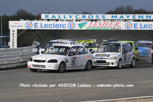 http://v2.adecom-photo.com/images//3.FOL'CAR/2023/FOL_CAR_MAYENNE_2023/LEFEVRE_Fabrice_THOMAS_Damien/30A_9630.JPG