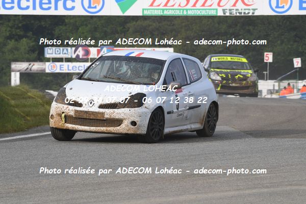 http://v2.adecom-photo.com/images//3.FOL'CAR/2023/FOL_CAR_MAYENNE_2023/LEFEVRE_Fabrice_THOMAS_Damien/30A_9634.JPG