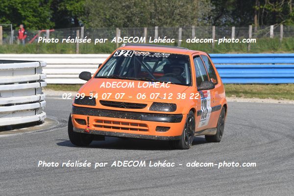 http://v2.adecom-photo.com/images//3.FOL'CAR/2023/FOL_CAR_MAYENNE_2023/LEROUX_Yoann/30A_0056.JPG