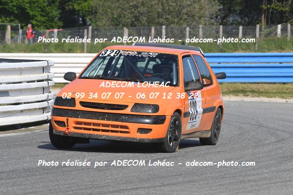 http://v2.adecom-photo.com/images//3.FOL'CAR/2023/FOL_CAR_MAYENNE_2023/LEROUX_Yoann/30A_0057.JPG