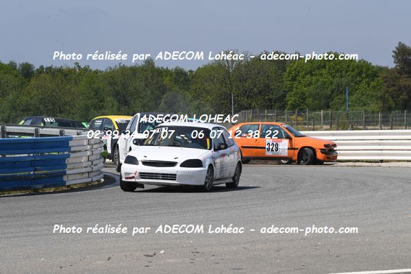 http://v2.adecom-photo.com/images//3.FOL'CAR/2023/FOL_CAR_MAYENNE_2023/LEROUX_Yoann/30A_0667.JPG