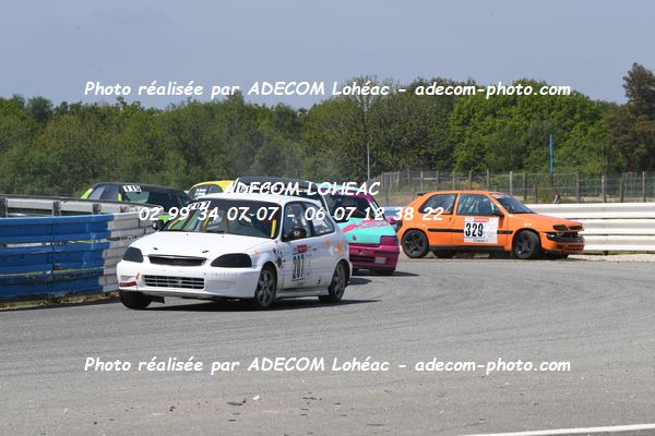 http://v2.adecom-photo.com/images//3.FOL'CAR/2023/FOL_CAR_MAYENNE_2023/LEROUX_Yoann/30A_0669.JPG