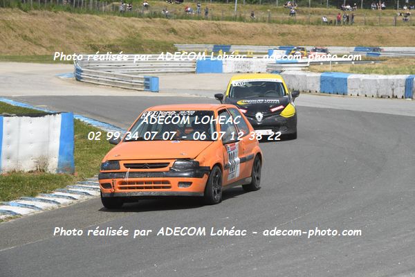 http://v2.adecom-photo.com/images//3.FOL'CAR/2023/FOL_CAR_MAYENNE_2023/LEROUX_Yoann/30A_0879.JPG