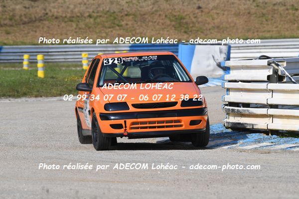 http://v2.adecom-photo.com/images//3.FOL'CAR/2023/FOL_CAR_MAYENNE_2023/LEROUX_Yoann/30A_8941.JPG
