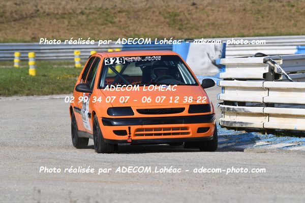 http://v2.adecom-photo.com/images//3.FOL'CAR/2023/FOL_CAR_MAYENNE_2023/LEROUX_Yoann/30A_8942.JPG