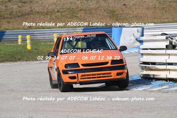 http://v2.adecom-photo.com/images//3.FOL'CAR/2023/FOL_CAR_MAYENNE_2023/LEROUX_Yoann/30A_8978.JPG