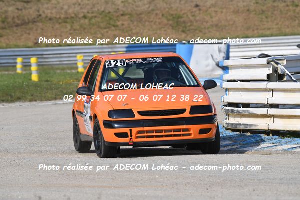 http://v2.adecom-photo.com/images//3.FOL'CAR/2023/FOL_CAR_MAYENNE_2023/LEROUX_Yoann/30A_8979.JPG
