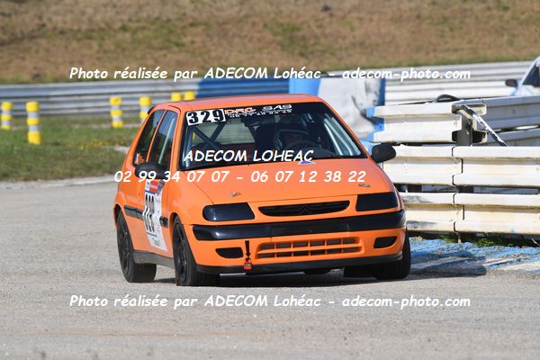 http://v2.adecom-photo.com/images//3.FOL'CAR/2023/FOL_CAR_MAYENNE_2023/LEROUX_Yoann/30A_8980.JPG