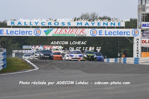 http://v2.adecom-photo.com/images//3.FOL'CAR/2023/FOL_CAR_MAYENNE_2023/LEROUX_Yoann/30A_9659.JPG