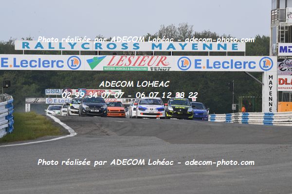http://v2.adecom-photo.com/images//3.FOL'CAR/2023/FOL_CAR_MAYENNE_2023/LEROUX_Yoann/30A_9660.JPG