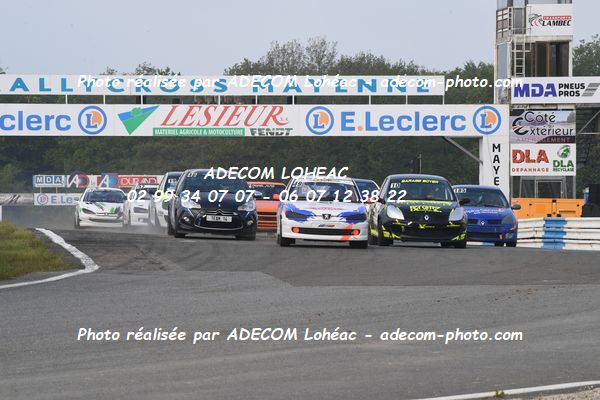 http://v2.adecom-photo.com/images//3.FOL'CAR/2023/FOL_CAR_MAYENNE_2023/LEROUX_Yoann/30A_9661.JPG