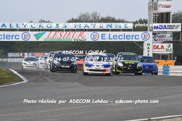 http://v2.adecom-photo.com/images//3.FOL'CAR/2023/FOL_CAR_MAYENNE_2023/LEROUX_Yoann/30A_9662.JPG