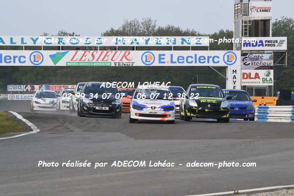 http://v2.adecom-photo.com/images//3.FOL'CAR/2023/FOL_CAR_MAYENNE_2023/LEROUX_Yoann/30A_9663.JPG