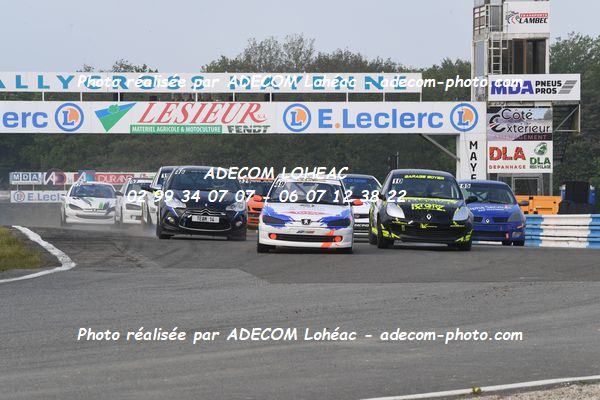 http://v2.adecom-photo.com/images//3.FOL'CAR/2023/FOL_CAR_MAYENNE_2023/LEROUX_Yoann/30A_9664.JPG
