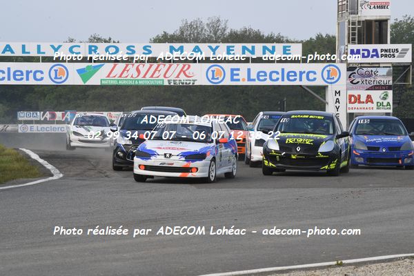 http://v2.adecom-photo.com/images//3.FOL'CAR/2023/FOL_CAR_MAYENNE_2023/LEROUX_Yoann/30A_9665.JPG