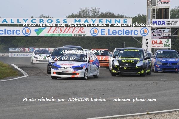 http://v2.adecom-photo.com/images//3.FOL'CAR/2023/FOL_CAR_MAYENNE_2023/LEROUX_Yoann/30A_9666.JPG